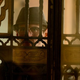 Illustration for article titled It’s Gordon vs. Nygma on a solid episode of iGotham/i
